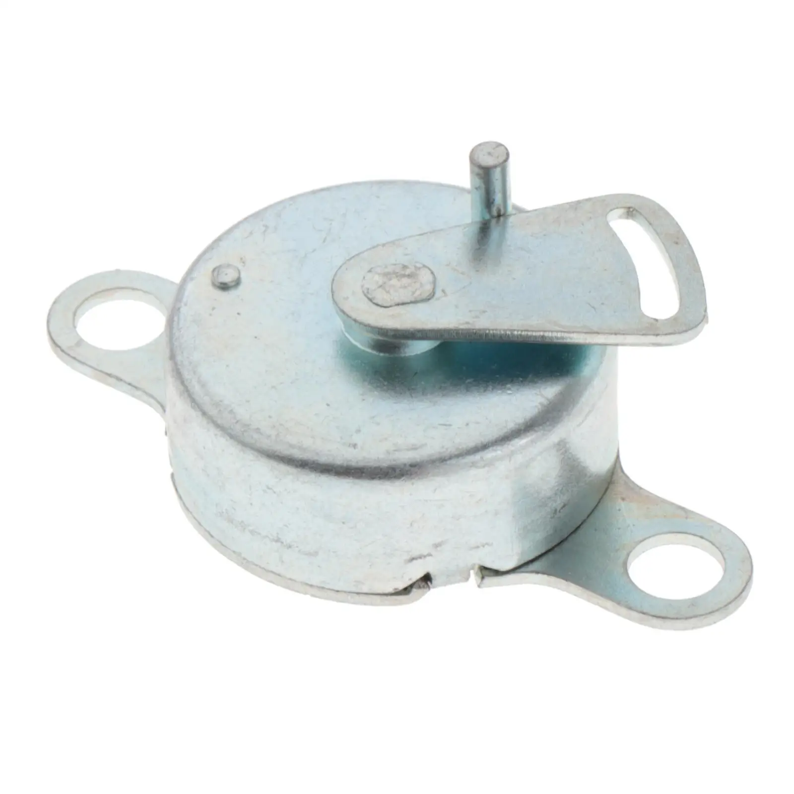 Auto Choke Arm,Part,14 187 22-s,14-187-20-s Replacement Auto Choke Assembly for