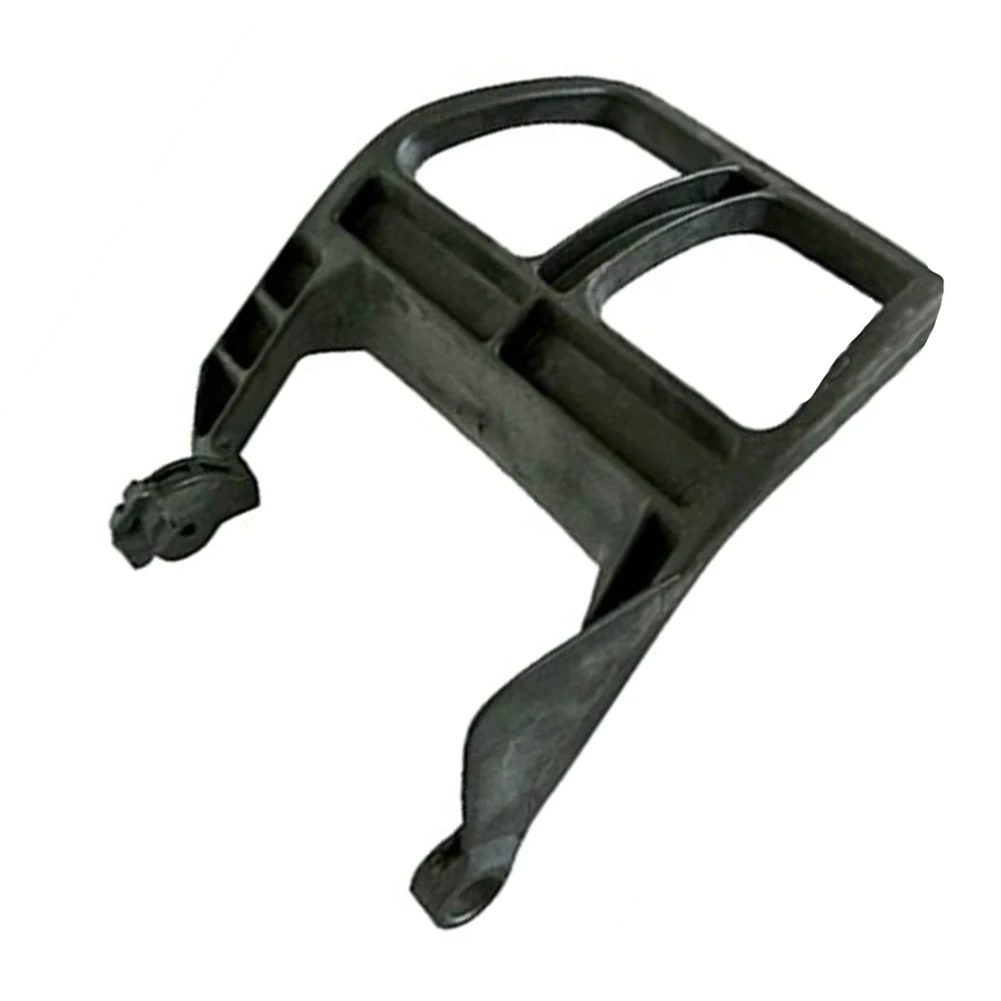 For MS023 MS025 MS230 MS250 Compatible Chain Brake Handle Guard Kit with Precision Fit and Reliable Protection