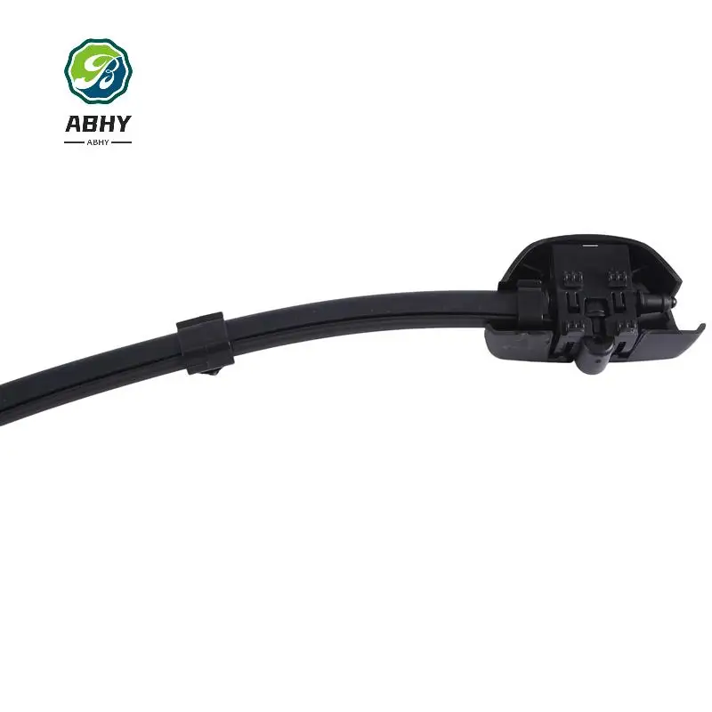 

ABHY-1 Piece 61667380485 Wiper Nozzle Nozzle Chain Window Cleaning Device Windshield Washer Parts Accessories For BMW