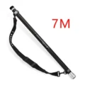 7m