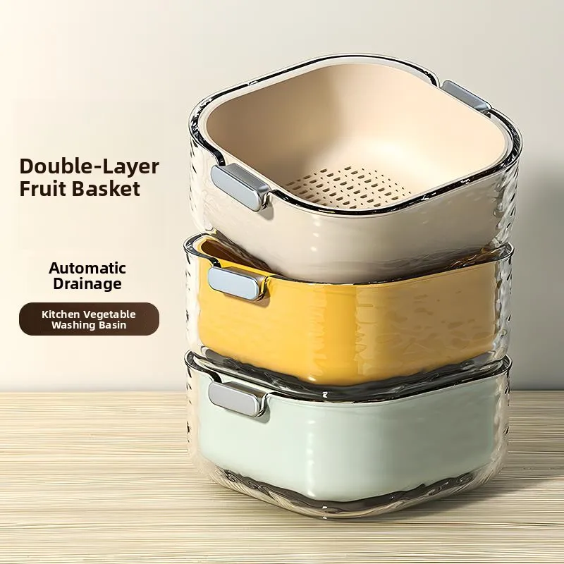 ensemble-de-8-pieces-panier-egouttoir-double-couche-en-plastique-pour-lavage-de-fruits-et-vaisselle-design-simple-pour-cuisine-salon-et-usage-domestique