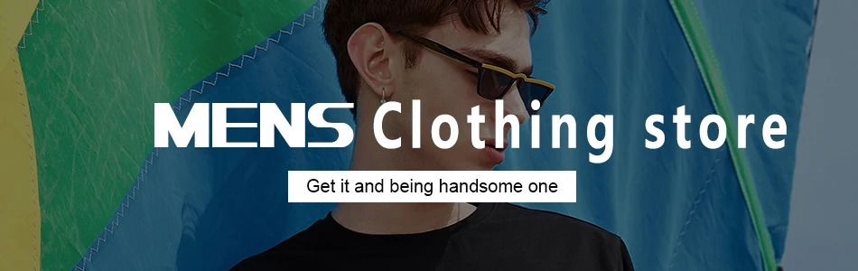 Sommer Strandshorts für Erwachsene Herren, 3D-Druck Kurze Hosen für Outdoor, Schnelltrocknende Strand- und Schwimmshorts – Detail 6