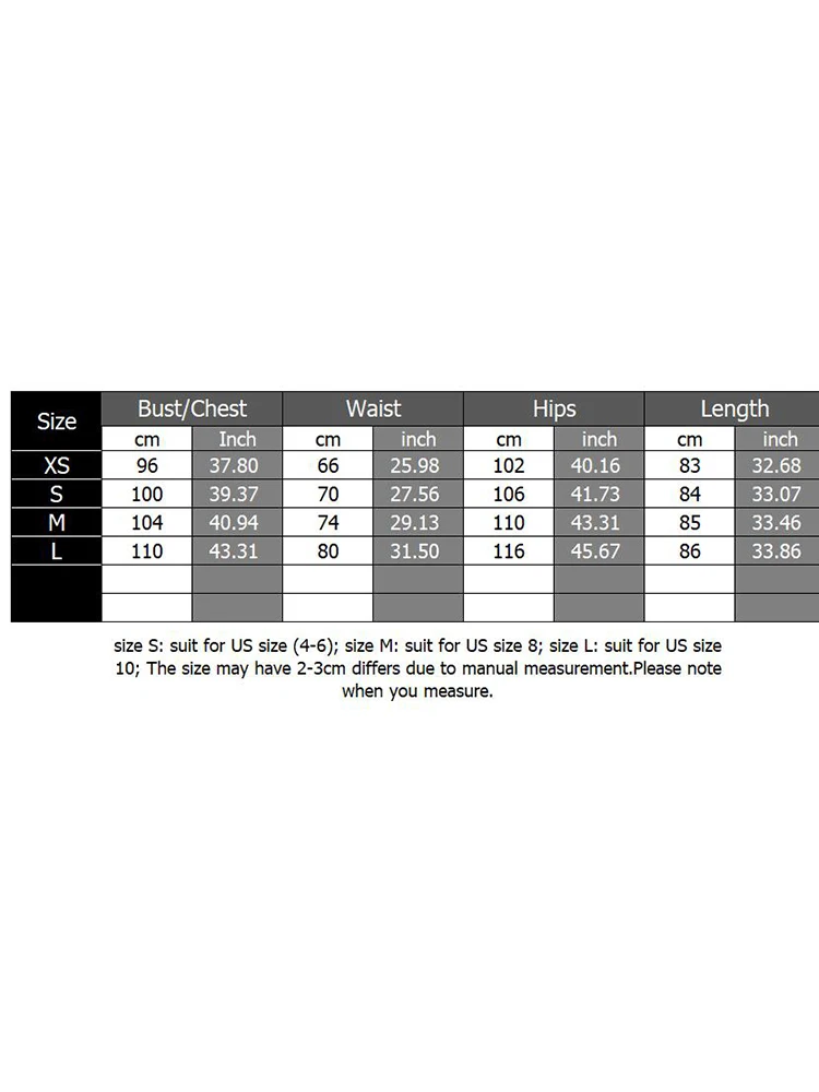Women Colorful Floral Print Mini Dress Spring Autumn Long Sleeve Chiffon Dresses - Image 6