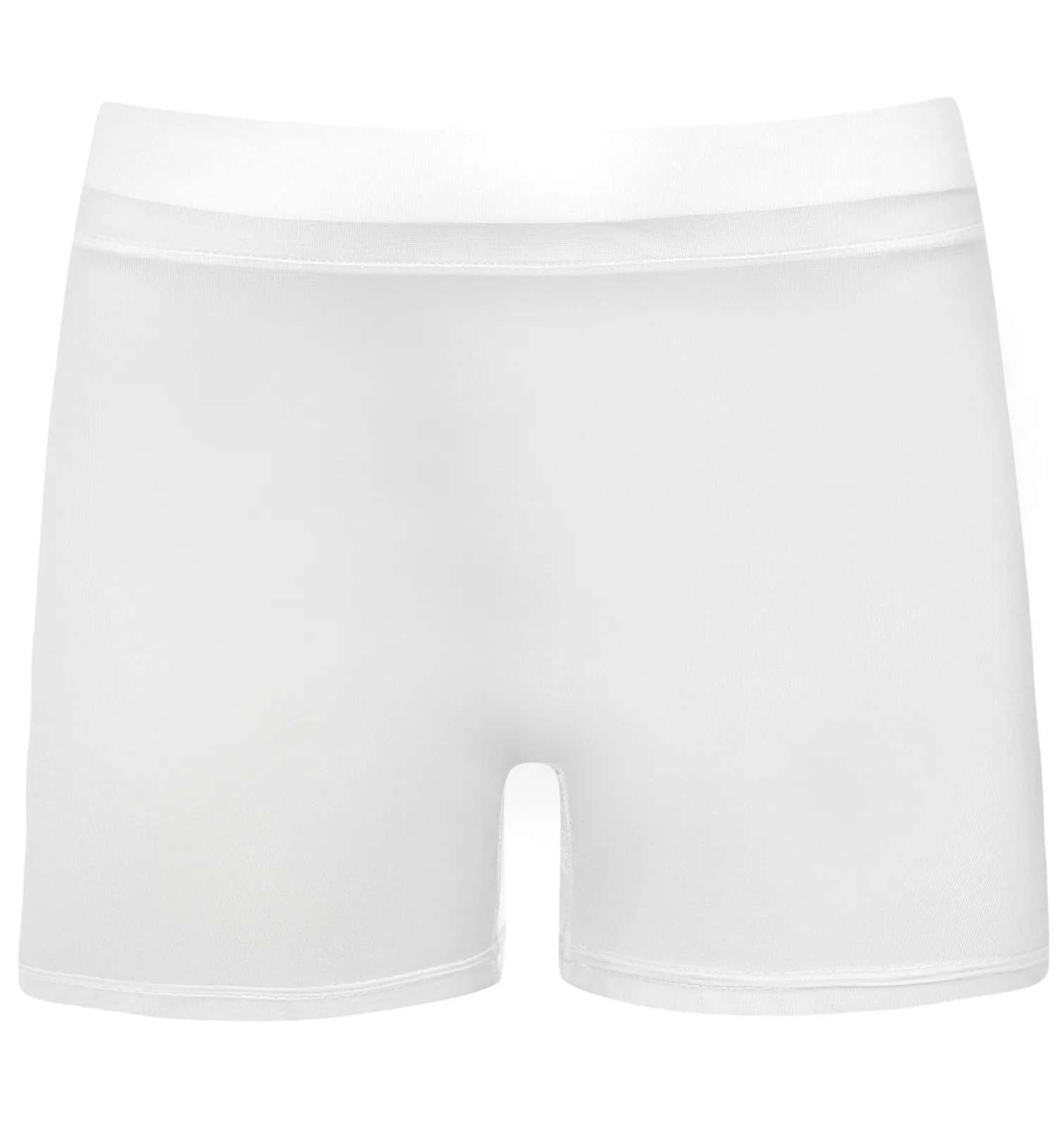 Mens Semi See-through Shorts Stretchy Low Rise Short Pants Underwear Nightwear Swimwear Beach Shorts