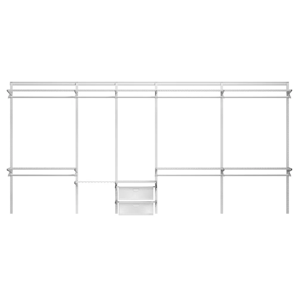 

Type cloakroom assembly 0 formaldehyde environmentally friendly wall-mounted rack step