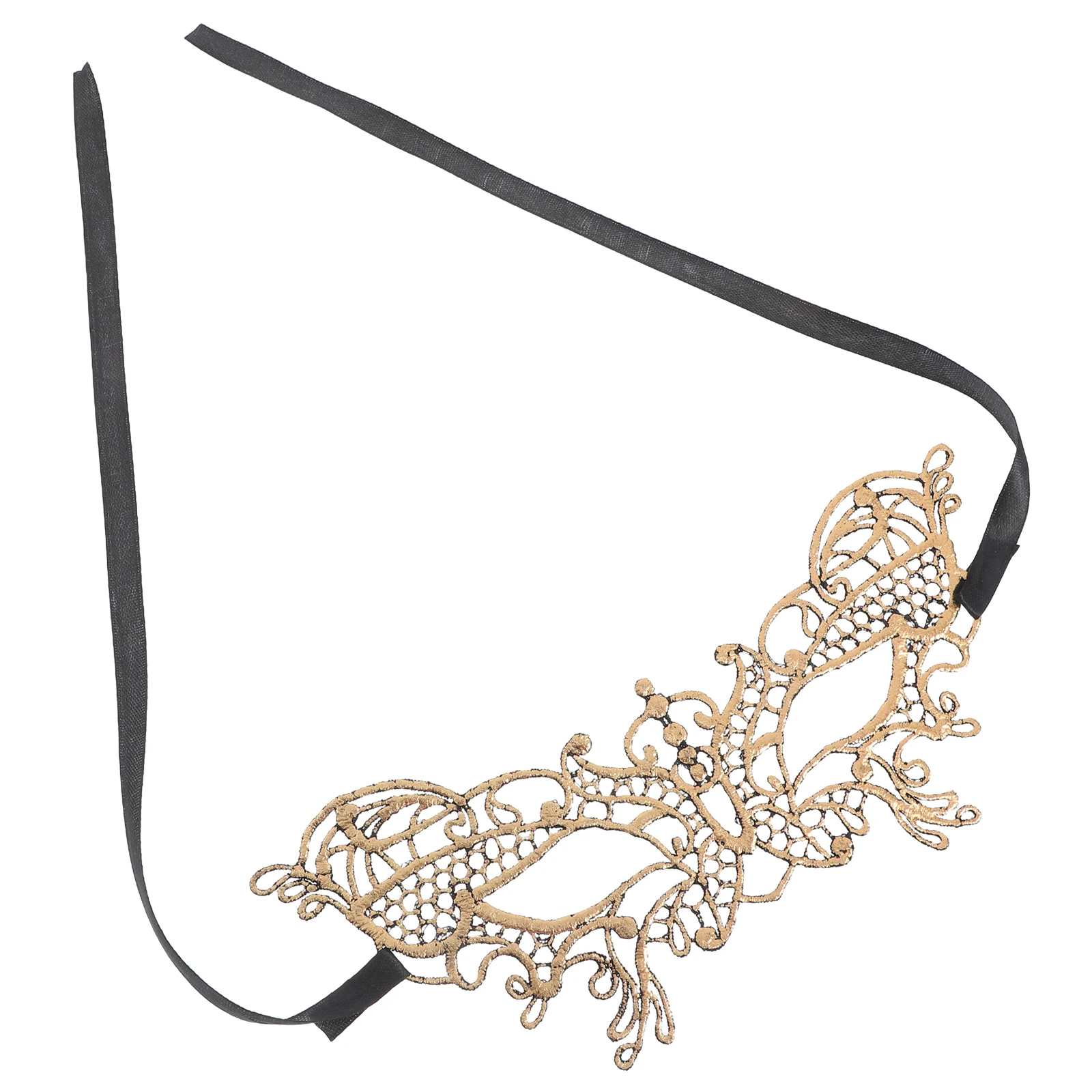 

Butterfly Eye Mask Half Masquerade Masks Women Men Mardi Gras Vintage Adjustable Straps Comfortable Cosplay Party