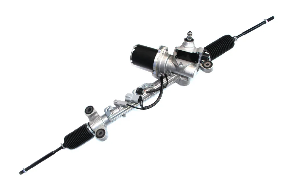 Pinion Electric Power Steering P-EPS for CRV 2012-2014 SUV