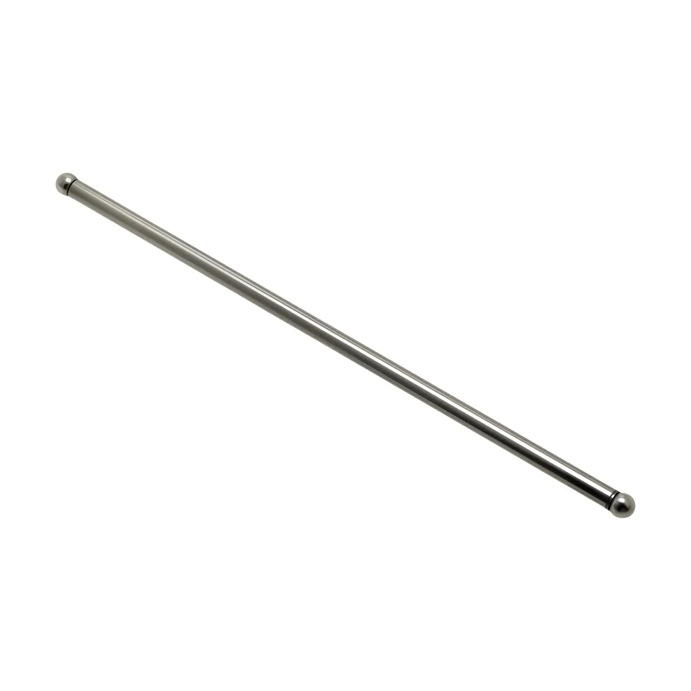 Valve Push Rod For Honda GX340 GX390 11HP 13HP GX 340 390 Engine Motor Part 14410-ZE3-013