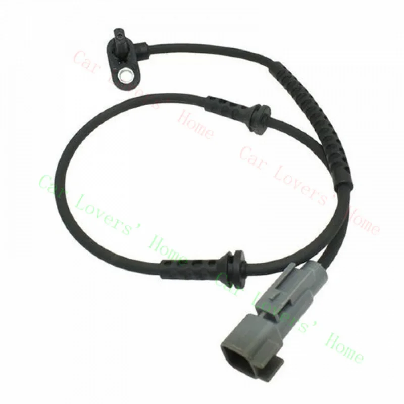 

A+Front ABS Wheel Speed Sensor 94544440 For Buick Encore Chevrolet Trax 2013-2022