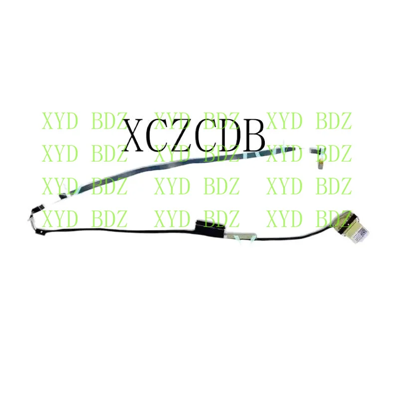 

Оригинальный кабель DB для Asus Chromebook Flip CM3200FVA EDP 30PIN 1422-03NP0A9 CDB