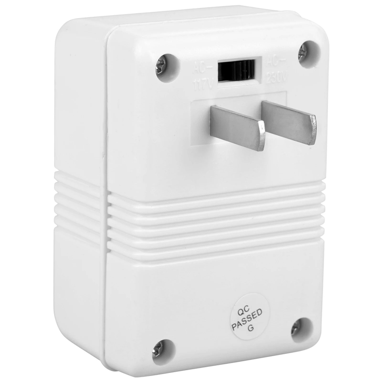 70 W / auf / StepUp&amp Down Spannungswandler-Transformator (CN-Standardstecker) Stromwandler Spannungswandler-Transformator