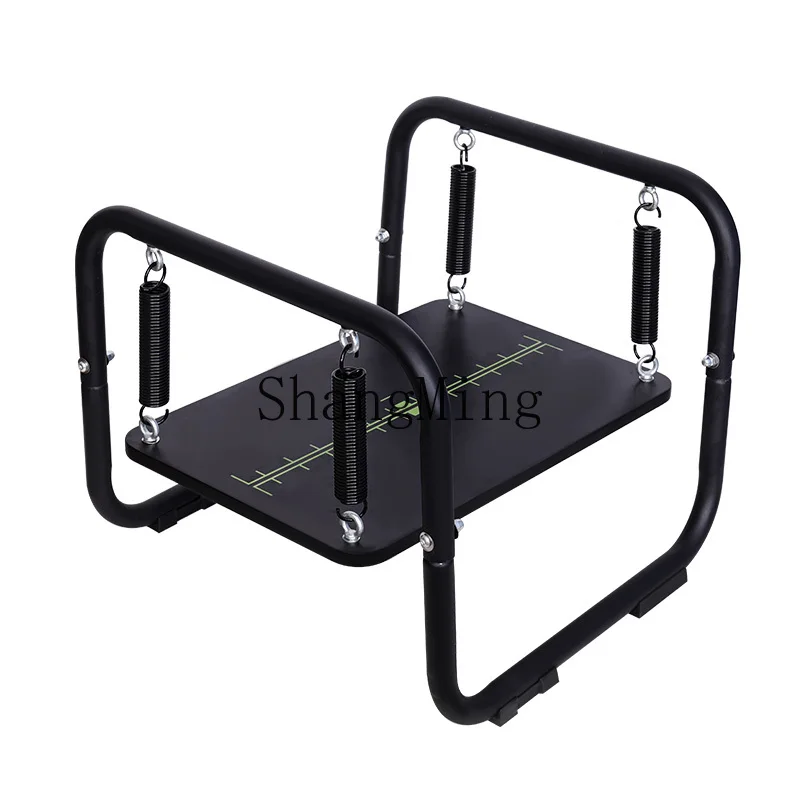 HJ Balance Training Spring Exercise Upper Limb Lower Limb Muscle Stabilization Home Fitness Equipment