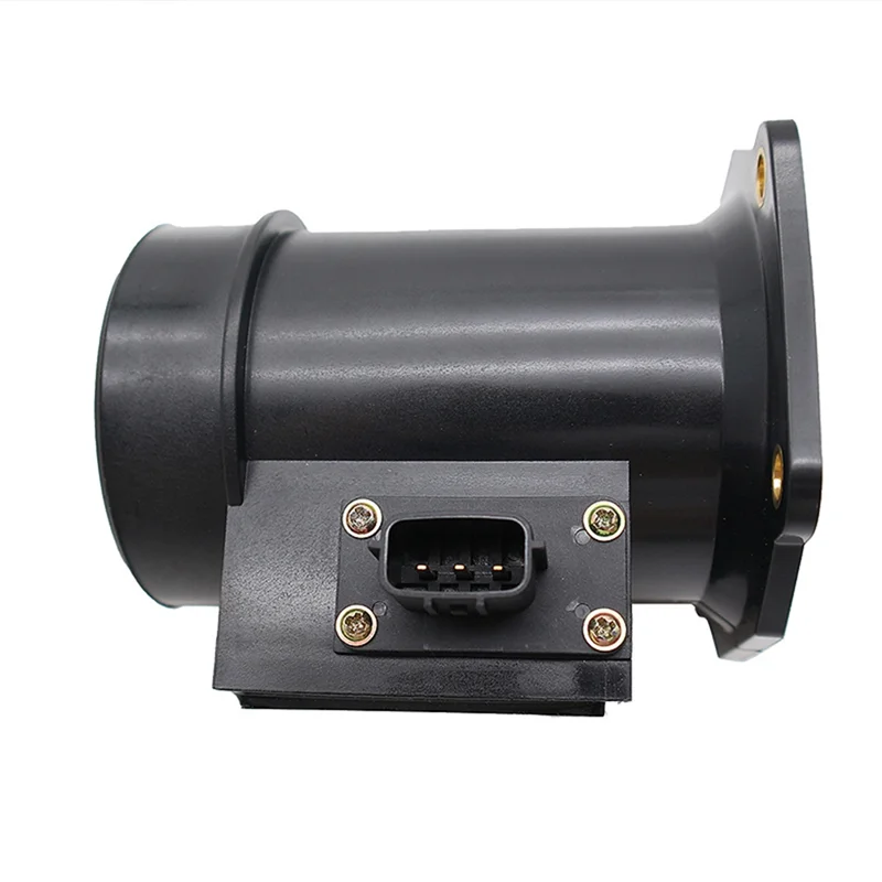 

Mass Air Flow Meter Sensor MAF Mass Air Flow Meter Sensor Mass Air Flow Meter Sensor Fornissan-Y79A