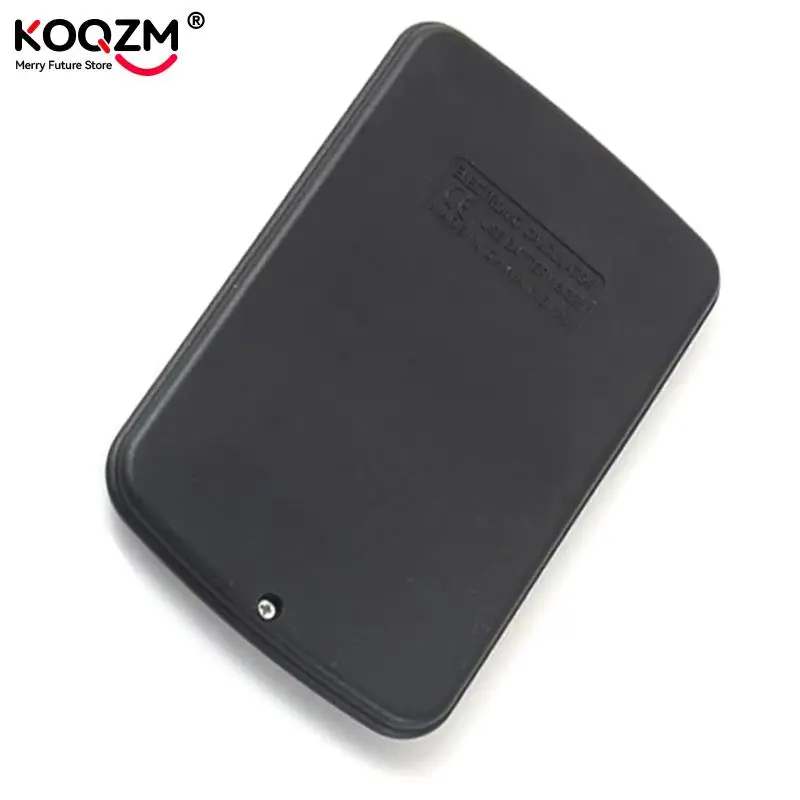 8 Digits Standard Electronic Calculators Battery Powered Calculator With LCD Display For Office Home School Use Portable Pocket