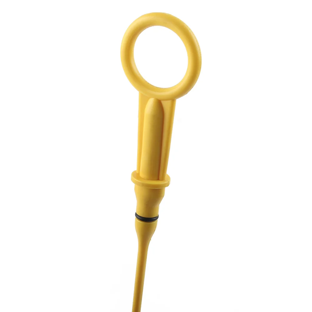 559 مللي متر سيارة 1.5 dCi زيت المحرك مقياس ل داسيا داستر لوجان لنيسان ميكرا قاشقاي لرينو كليو كانجو ميجان 8200463669