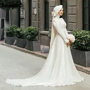 Aliexpress abiti da sposa store
