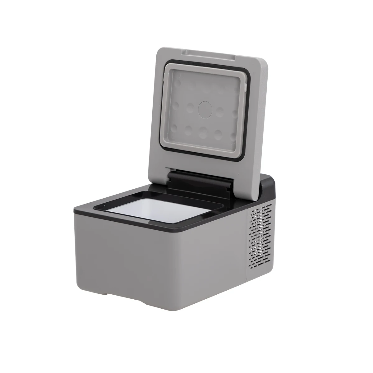 Alpicool Mini Dc Po…