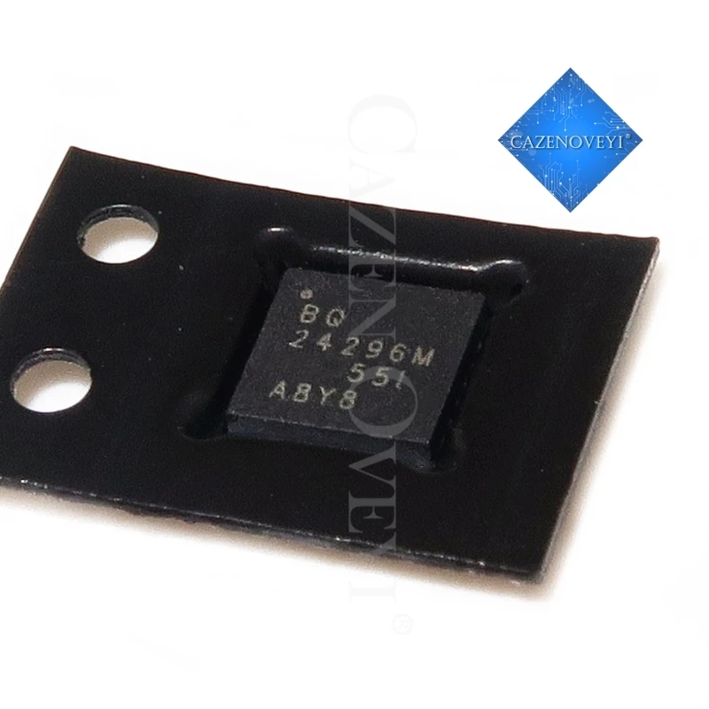 HV5222PG HV5222 IRFPS40N50L IRFPS40N50 BQ24296M BQ24296 24LC128-I/SN 24LC128 BSP450 2SB892 B892