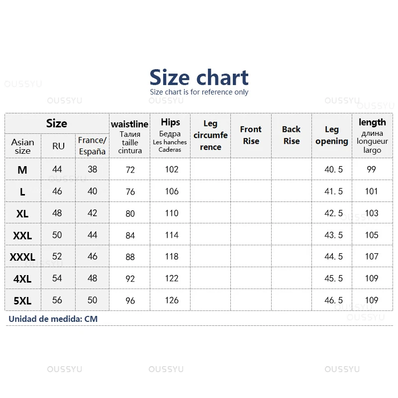 Summer Thin High Quality Lyocell Fabric Men\'s Retro Jeans Straight Denim Pants Elastic Waist Casual Trousers Male Plus Size 5XL