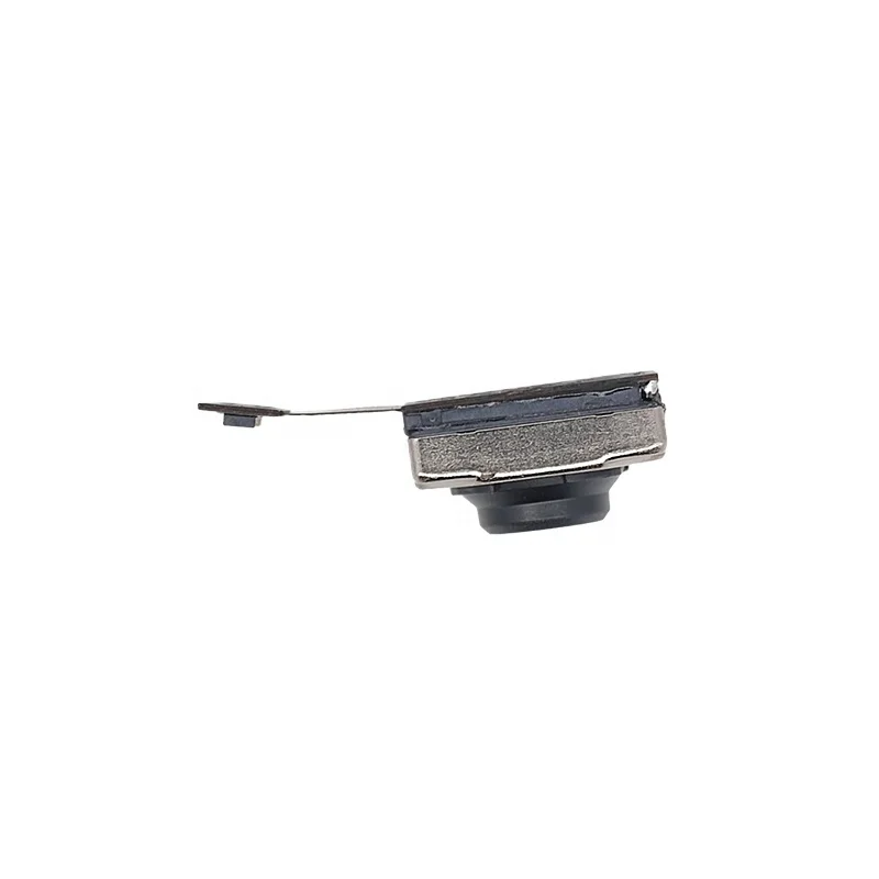 High Resolution Module Camera 48mp IMX586 Auto Focus AI Faceid Camera Module
