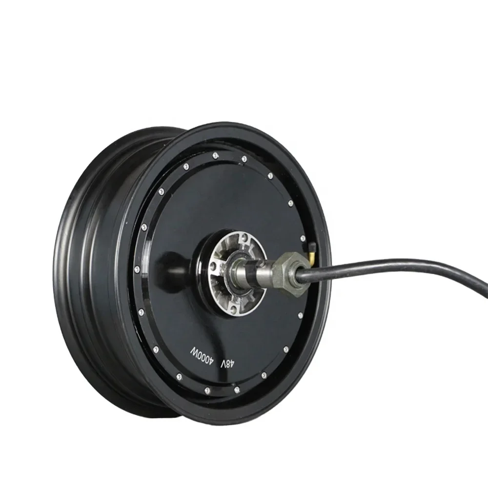 Siaecosys Qs 13X3.5… - image