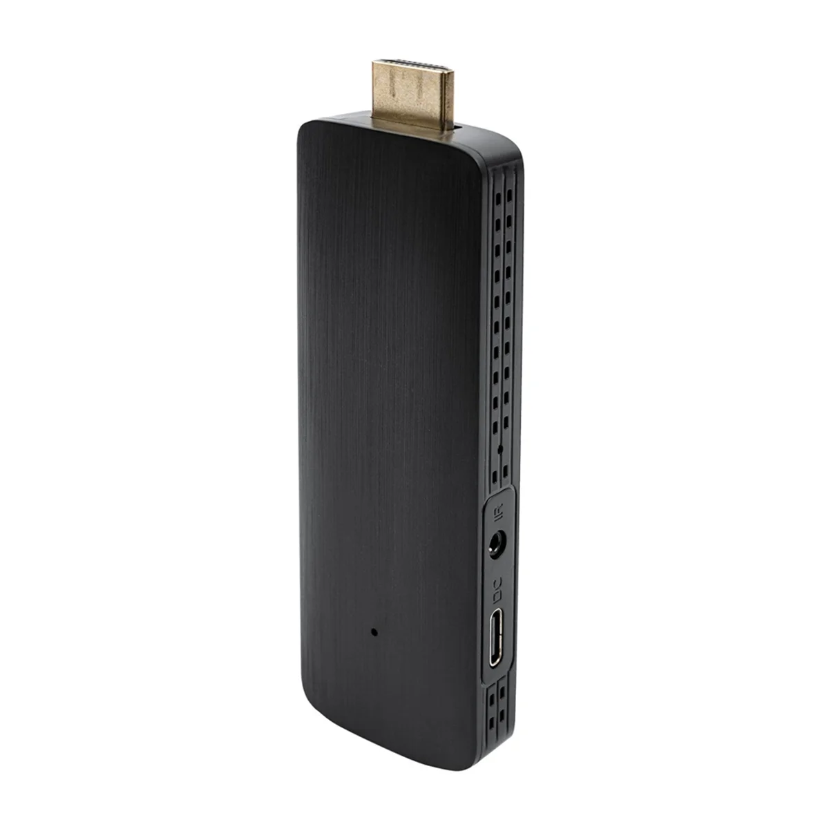 

ATS-Mini TV Stick Android12 Allwinner H618 Quad Cortex-A53 Core Support 4K Video Wifi6 BT5.0 Network Set-Top