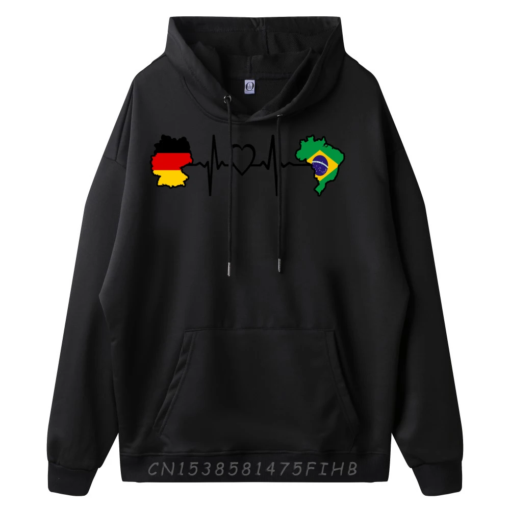 Boston Terriers Halloween Season Graphic Pullover Hoodies Polyester Fiber Limited Time Special Long Sleeve Sweater Men Party