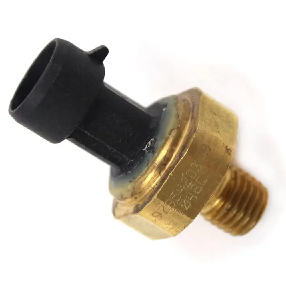 MSparts Oil Pressure Sensor Switch Sender 9795420318 A9795420318 for MB Mercedes Benz Atego Axor