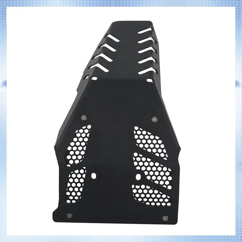 

AM-For Ducati Multistrada 1200 Engine Guard For Ducati Multistrada 1200 Engine Housing Protection For Ducati