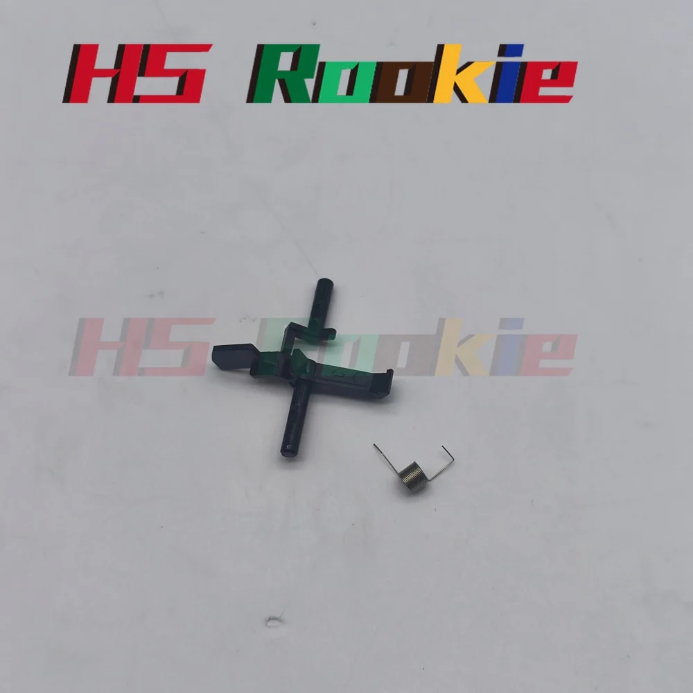 

DURABLE 5Sets 302LV24100 Actuator Image for Kyocera Ecosys P3045dn P3050dn P3060dn P3055dn