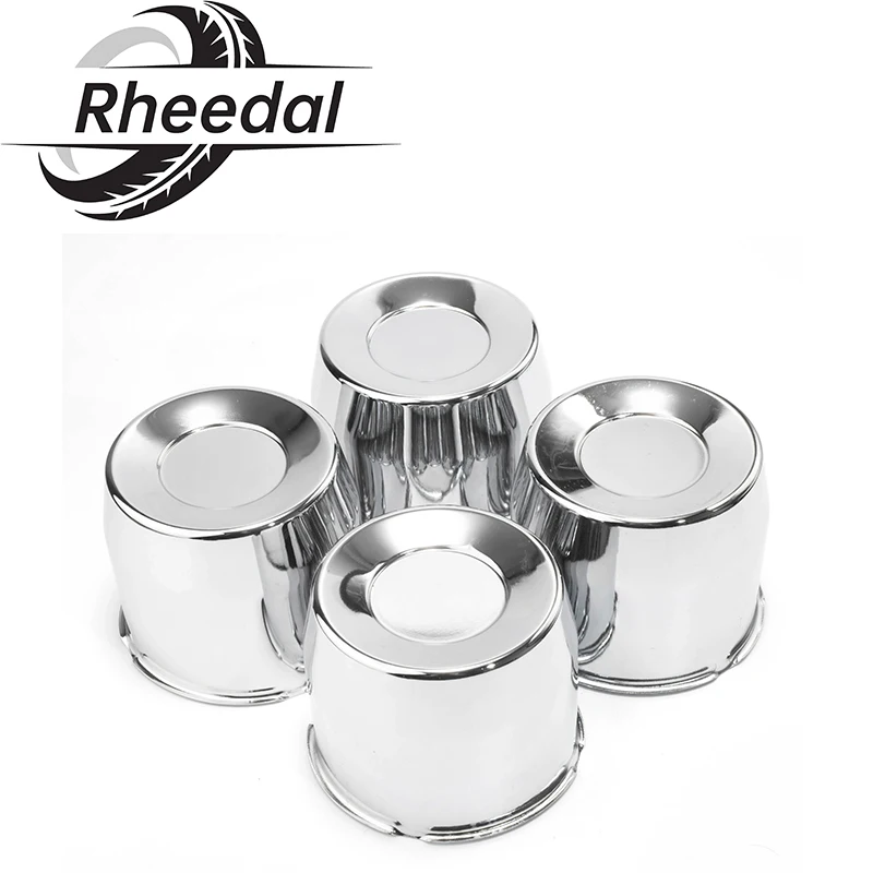 Rheedal 4PCS 108mm/4.25