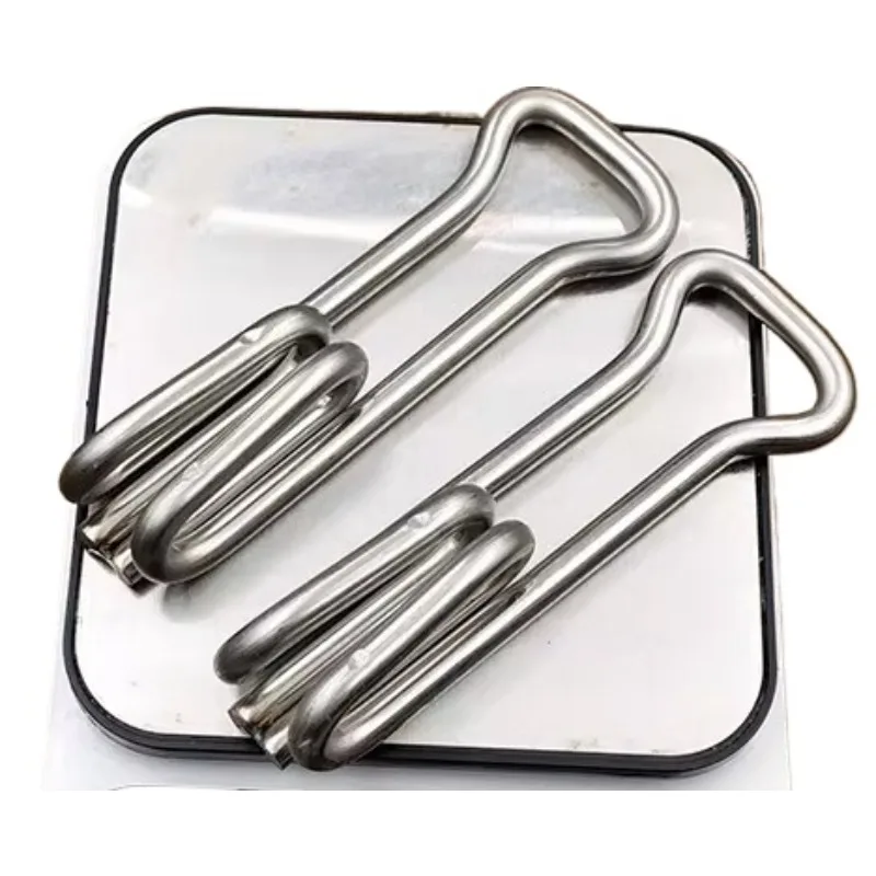 

Расширенный комплект для модификации багажника, кронштейн регулировки угла заднего сиденья из нержавеющей стали для NIO ES6