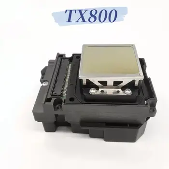 10 best sales A810 - №6