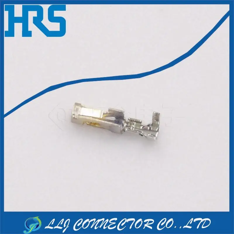 20 Teile/los neue und original DF62-30SCA terminal