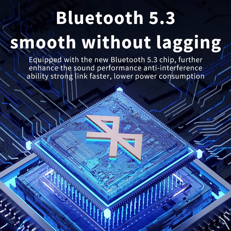 Mamidw مكبر صوت محمول سماعة لاسلكية تعمل بالبلوتوث مضخم صوت خارجي مقاوم للماء مكبر صوت ستيريو محيطي لدبوس بطارية ماكيتا 18 فولت