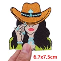 PE15456CT