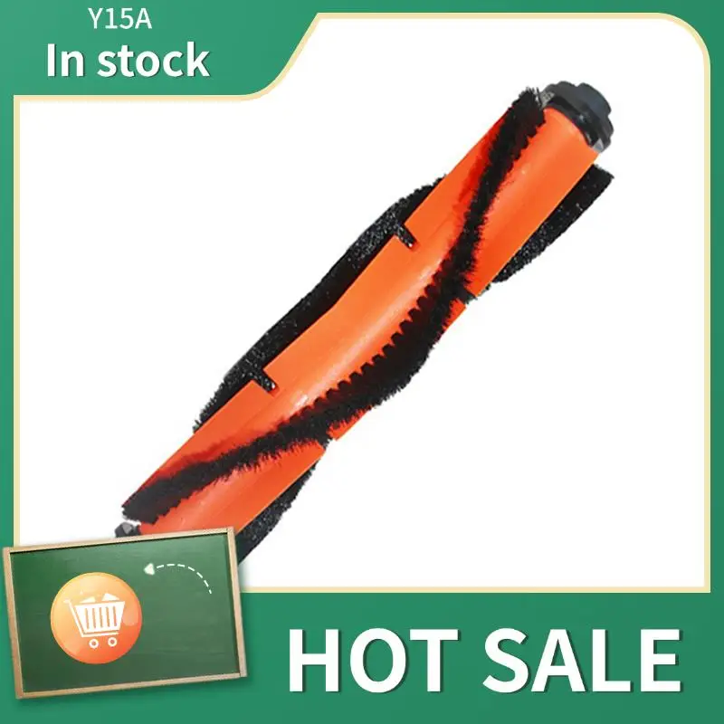 Y15A 2 Set Filter R… - image