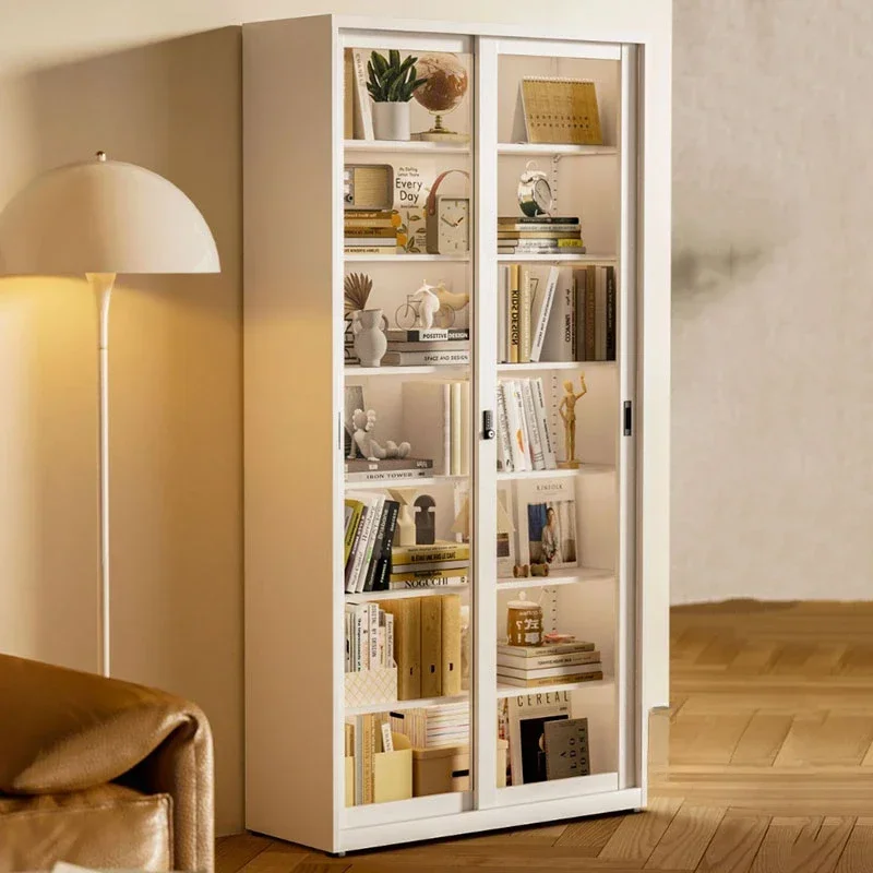 Organizers Storage … - image