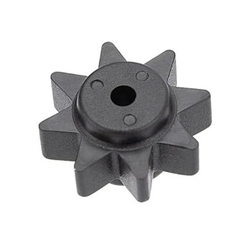4525428040 45254-28040 Motor Shaft Rubber Damper Automotive Parts