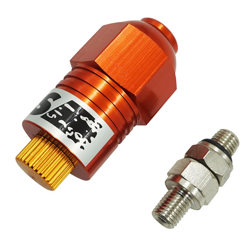 1Pcs Motorcycle Refitting ABS Scooter Electric Vehicle Brake Anti-Locked Braking System