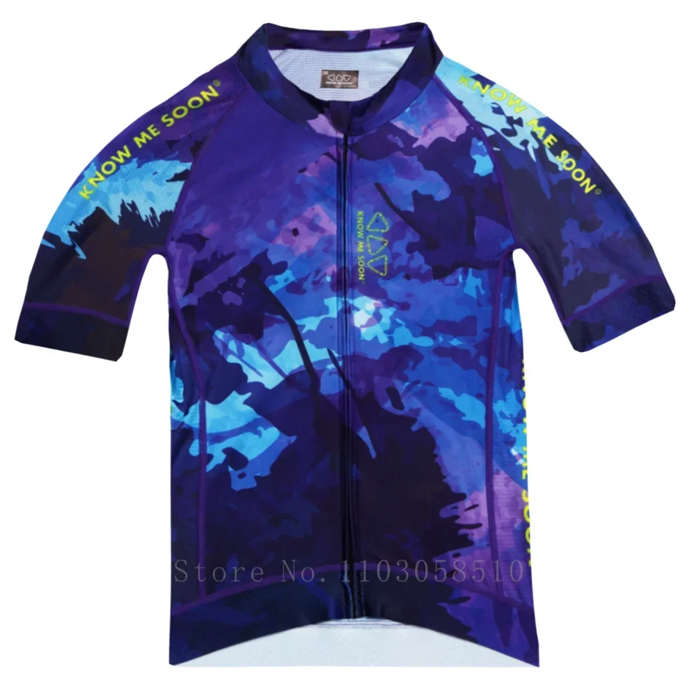 

CSPD велосипедный трикотаж с короткими рукавами, летние рубашки для шоссейного велосипеда, дышащая, быстросохнущая велосипедная одежда, велосипедная майо, высокое качество