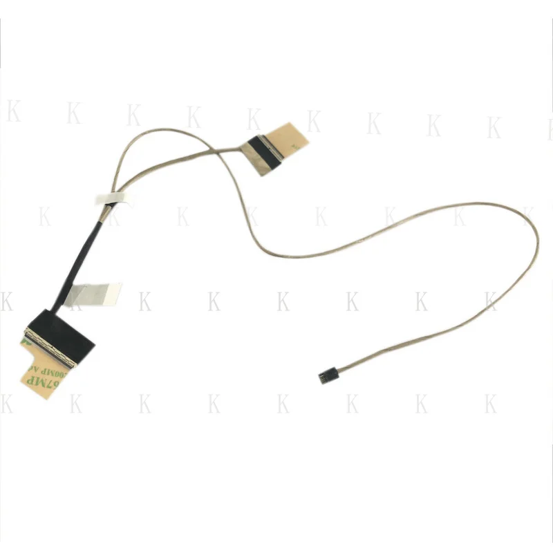 

C Laptop LCD Video Display Screen Cable for Asus E402YA 1422-03FA04S 1422-03FA04S