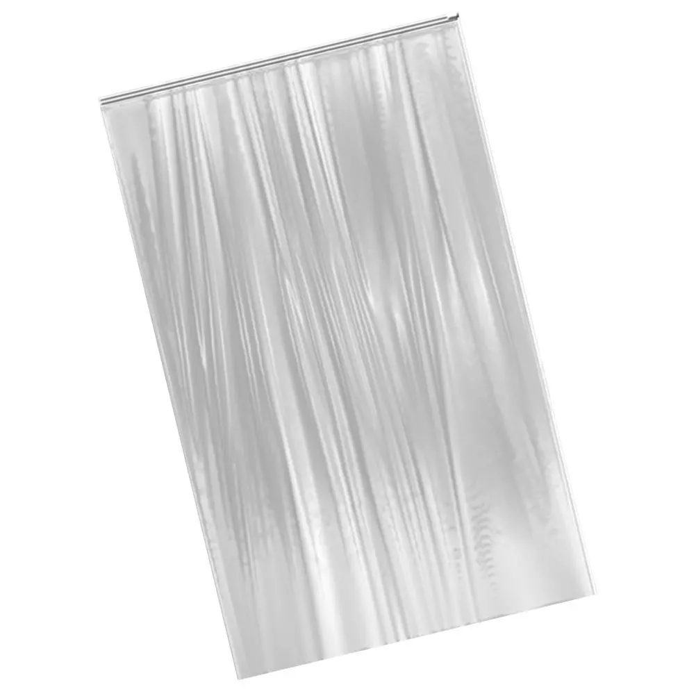 

Sealable Waterproof Map Bag Large Document Pouch File Storage Organizer Portable File Holder for Travel Hiking Camping Trips