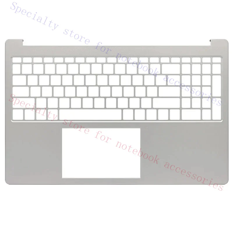 For HP 15-FC 15-FD 15T-FD 15Z-FC 250 255 G10 TPN-Q286 Q287 laptop back case palm rest upper lower cover bottom shell N36061-001