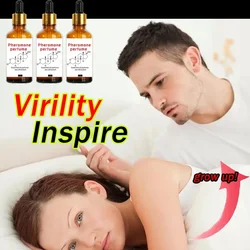 10ml Long Lasting Pheromone Deodorant Spray Flirting Encourage Deodorant Dating Fragrant Flirting Seduction Erotic Deodorant