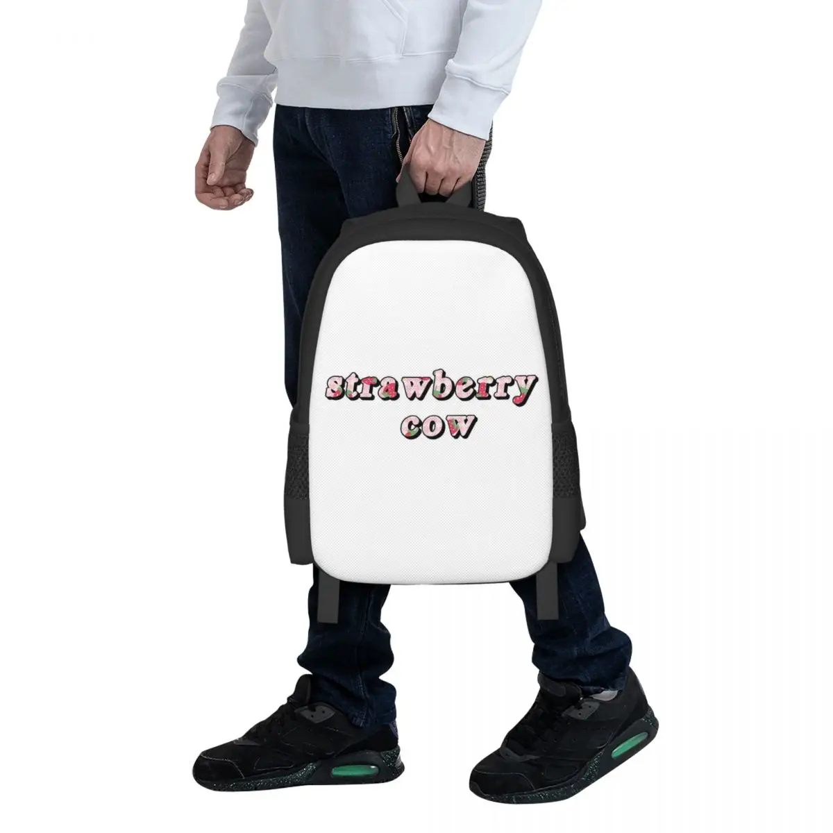 mochila-escolar-strawberry-cow-para-estudantes-mochila-de-viagem-para-meninos-e-meninas-bolsa-de-ombro-fashion