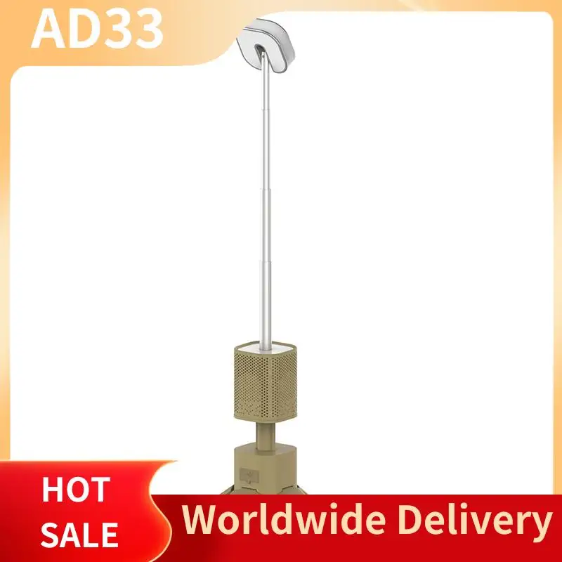 

Лучшие предложения Открытый телескопический фонарь для кемпинга 14000 мАч Портативный светодиодный рабочий фонарь с Bluetooth-динамиком для экстренной помощи, пеших прогулок, рыбалки