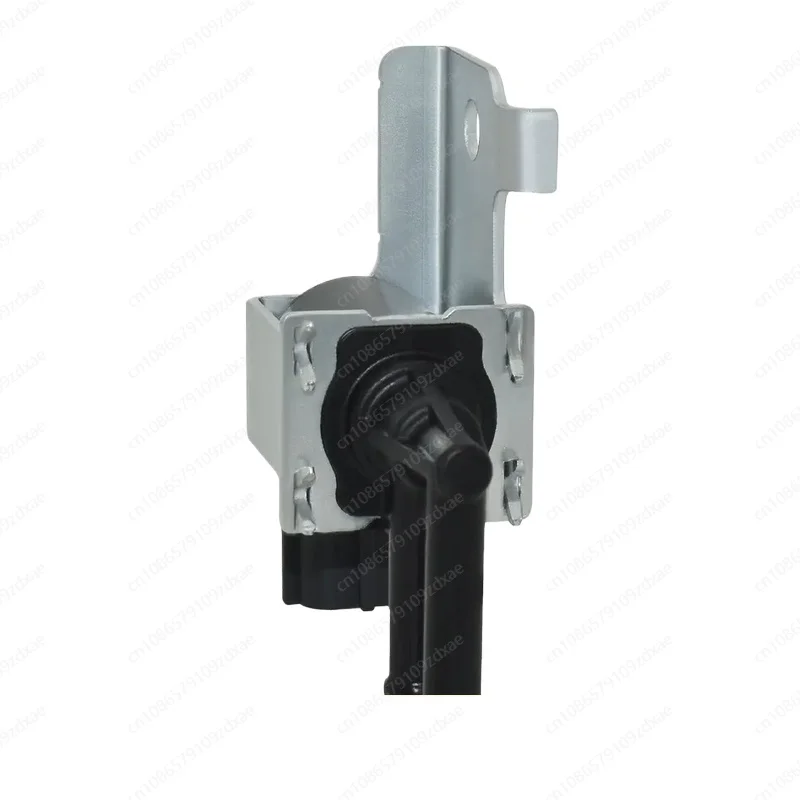 Original Petrol Solenoid Valve K5t46771 For  Swift 2005 - 2010 1.5 High Quality