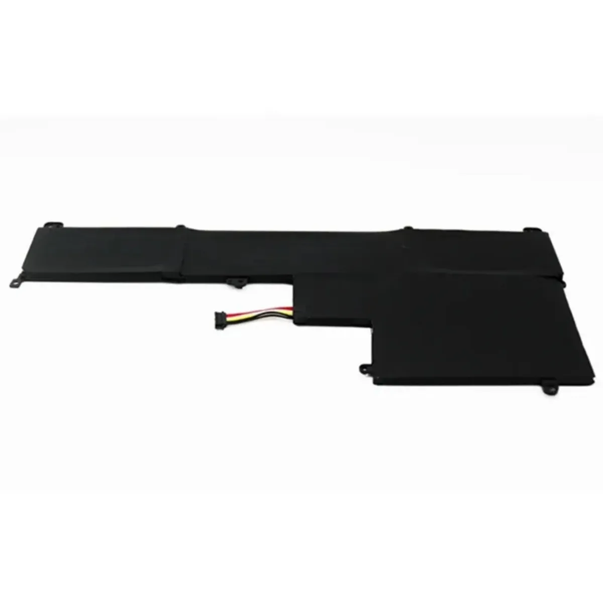 C23N1606 Laptop Battery For ASUS Zenbook 3 UX390 UX390UA UX390UAK UX390UA-1A UX390UA1A C23PQCH 7.7V 35WH