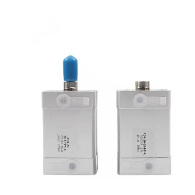 Brand New Original …